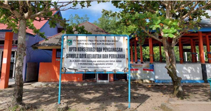 Popmama.com/Eka Herlina