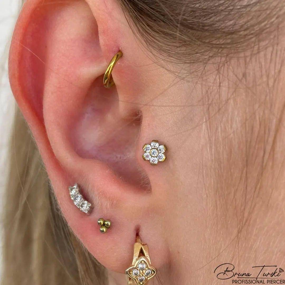 Instagram.com/piercing2me