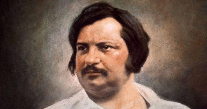 art-prints-on-demand.com