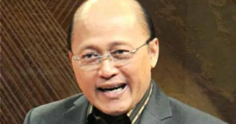 Instagram.com/marioteguh