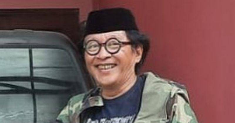 Instagram.com/president_jancukers