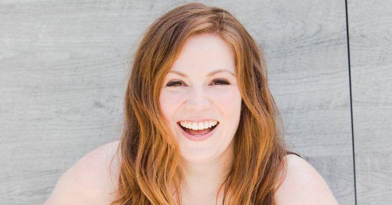 elizabetheulberg.com