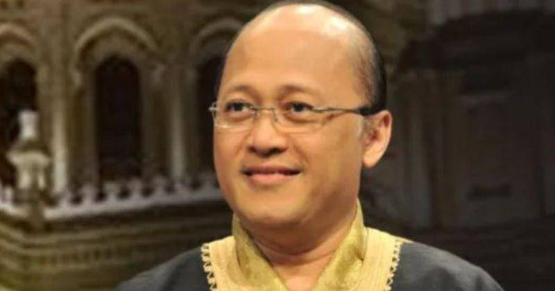 Instagram.com/marioteguh