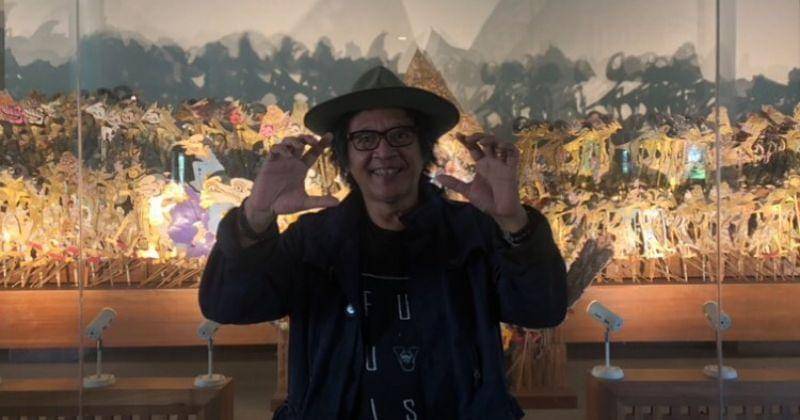 Instagram.com/president_jancukers