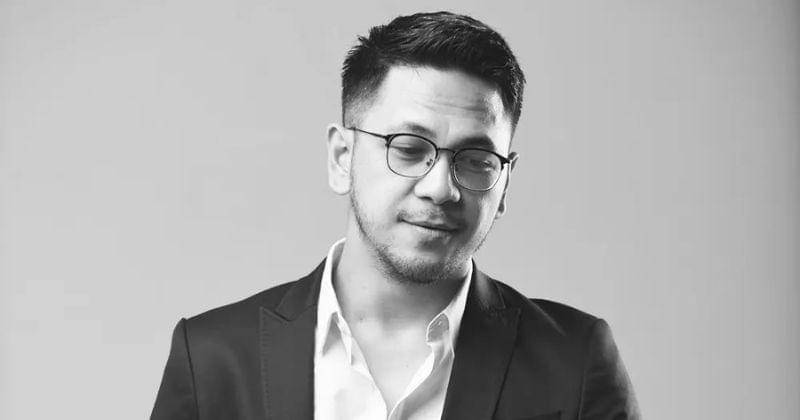 Instagram.com/zarhendrik