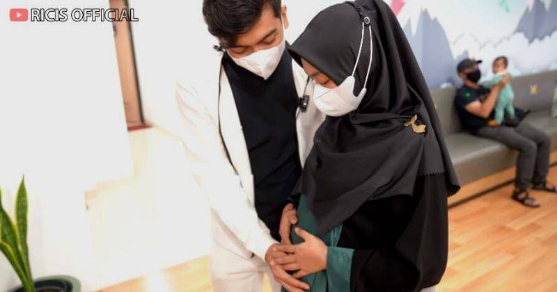 YouTube.com/Ricis Official