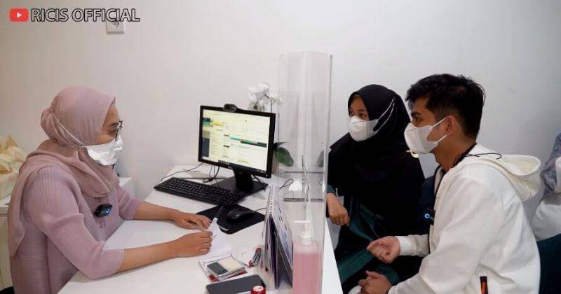 YouTube.com/Ricis Official