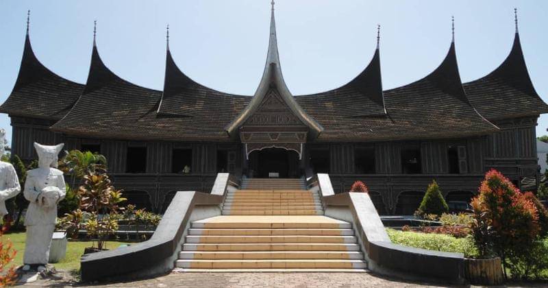 Instagram.com/afajrialvi_21