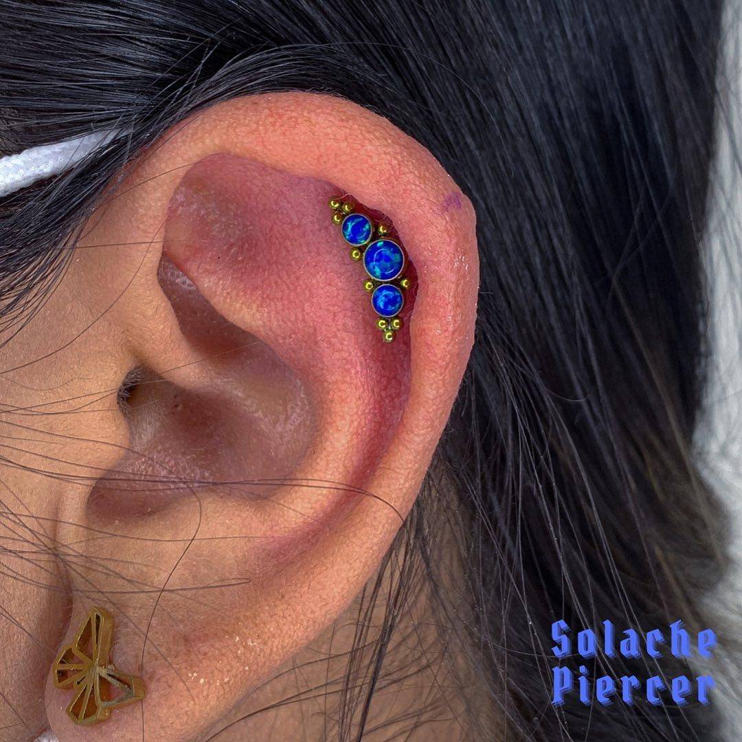 Instagram.com/solache.666