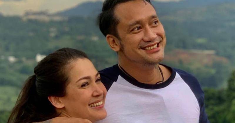 Instagram.com/t_orasudi_ro