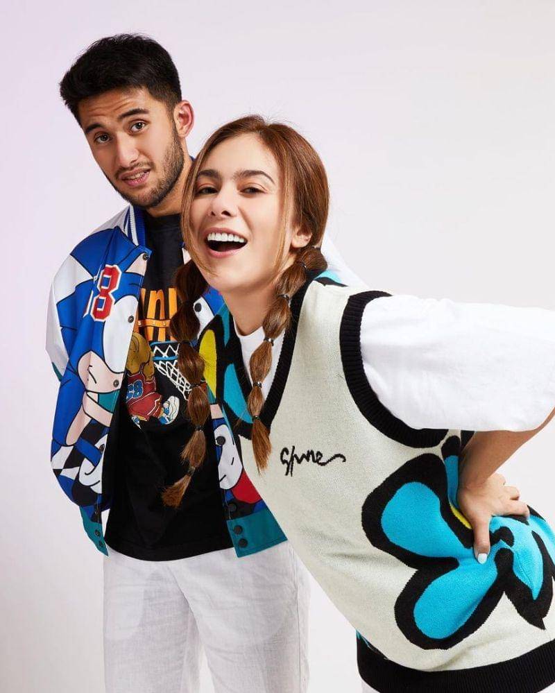 Instagram.com/shiningbrightco