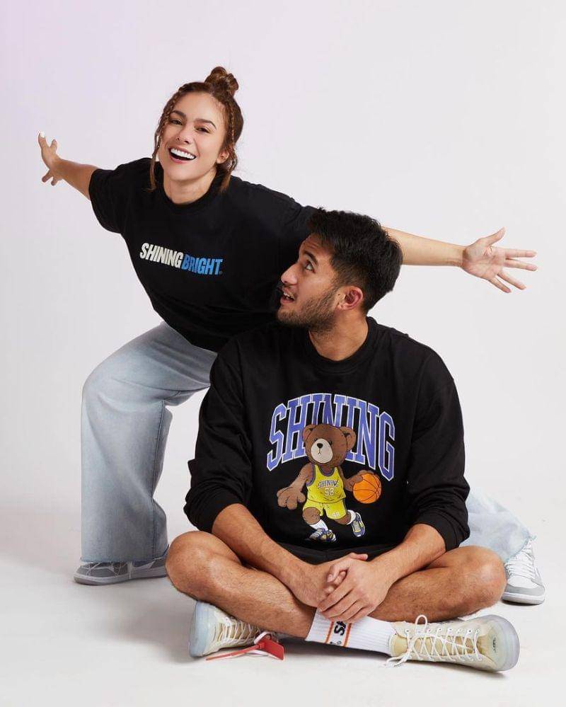 Instagram.com/shiningbrightco