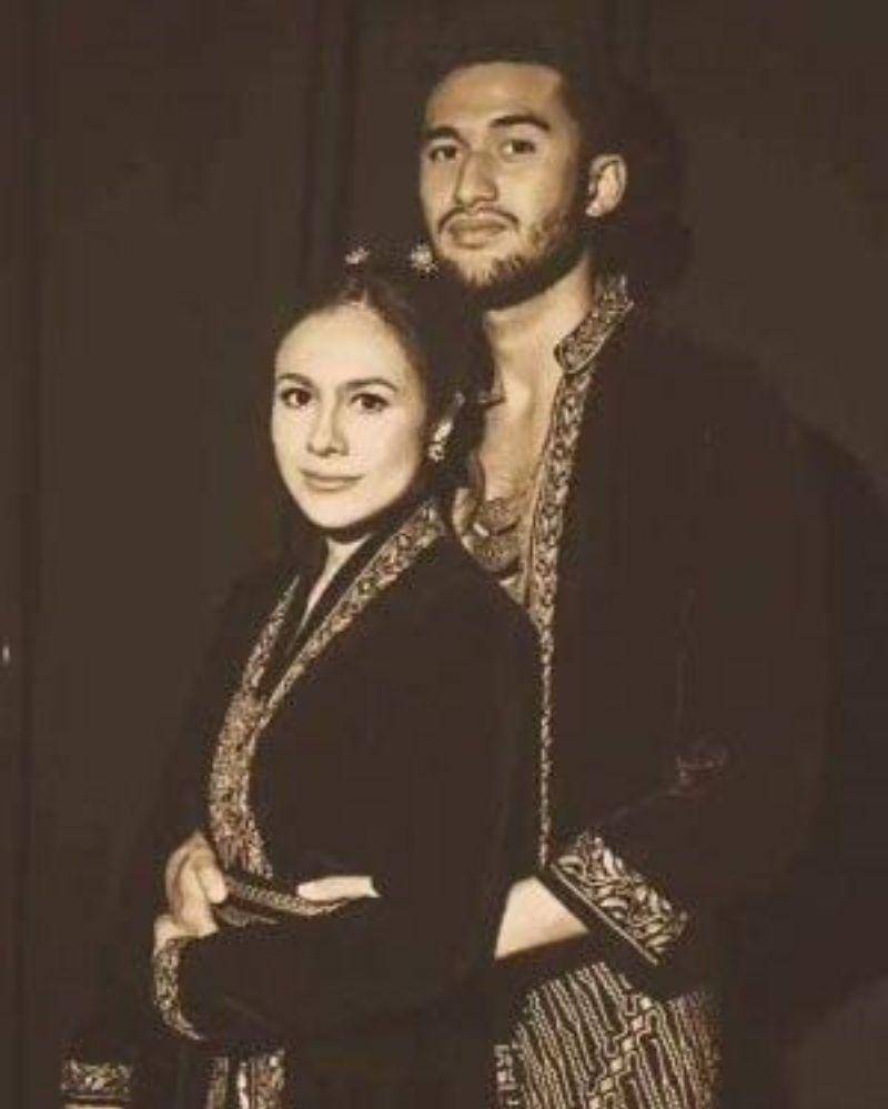 Instagram.com/sabdaahessa