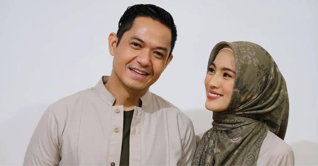Instagram.com/dude2harlino