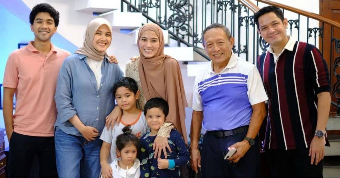 Instagram.com/dude2harlino