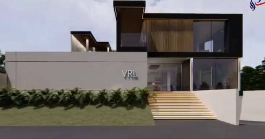 Instagram.com/rizky_group