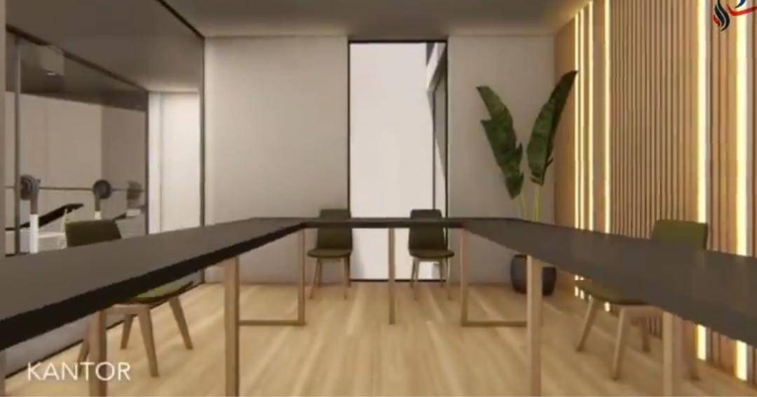 Instagram.com/rizky_group