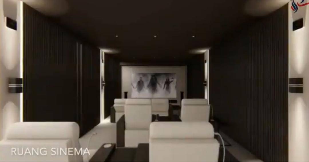 Instagram.com/rizky_group