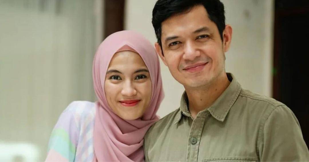 Instagram.com/dude2harlino