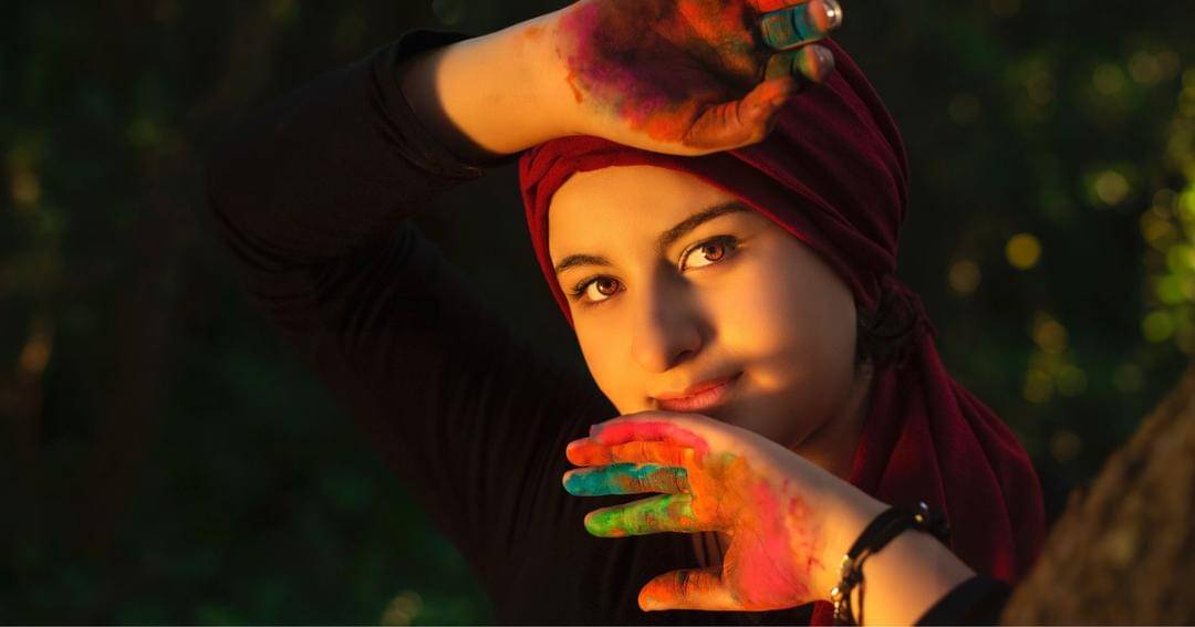 Unsplash/Aziz Acharki