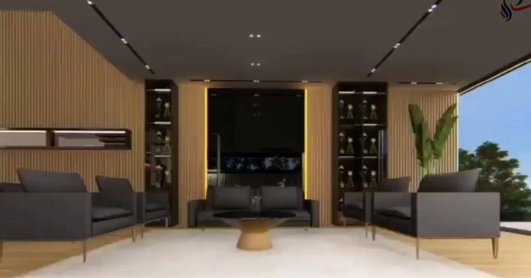 Instagram.com/rizky_group