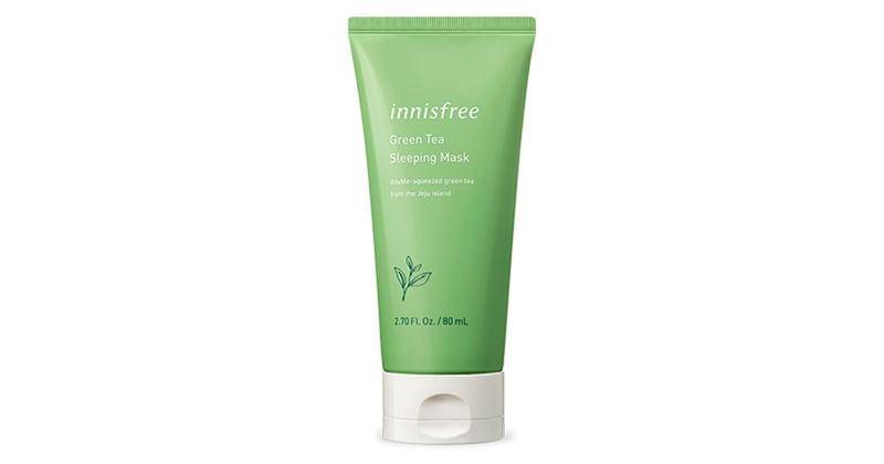 innisfree.com