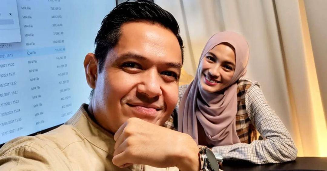 Instagram.com/dude2harlino