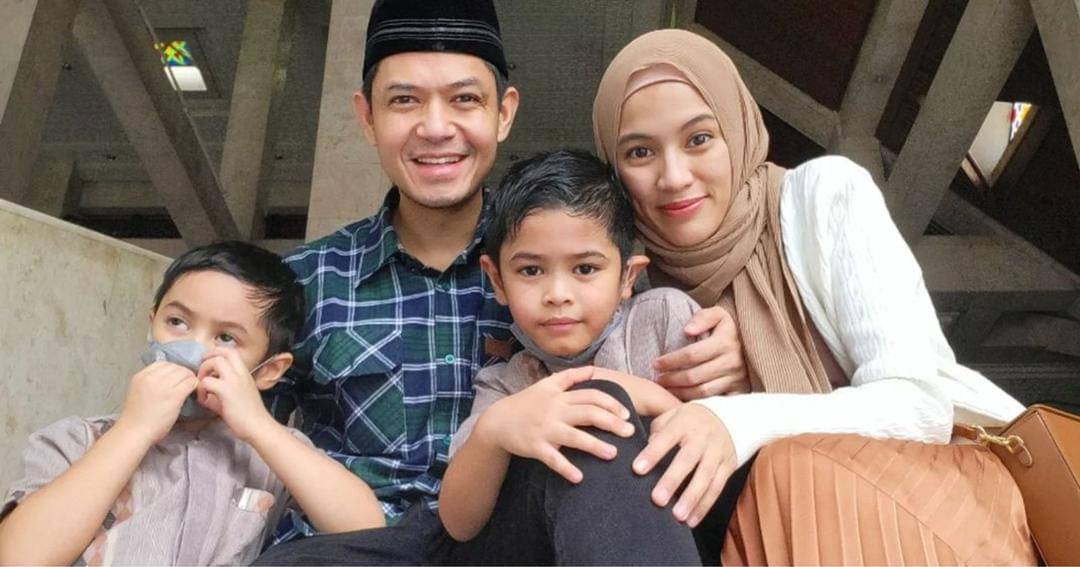 Instagram.com/dude2harlino