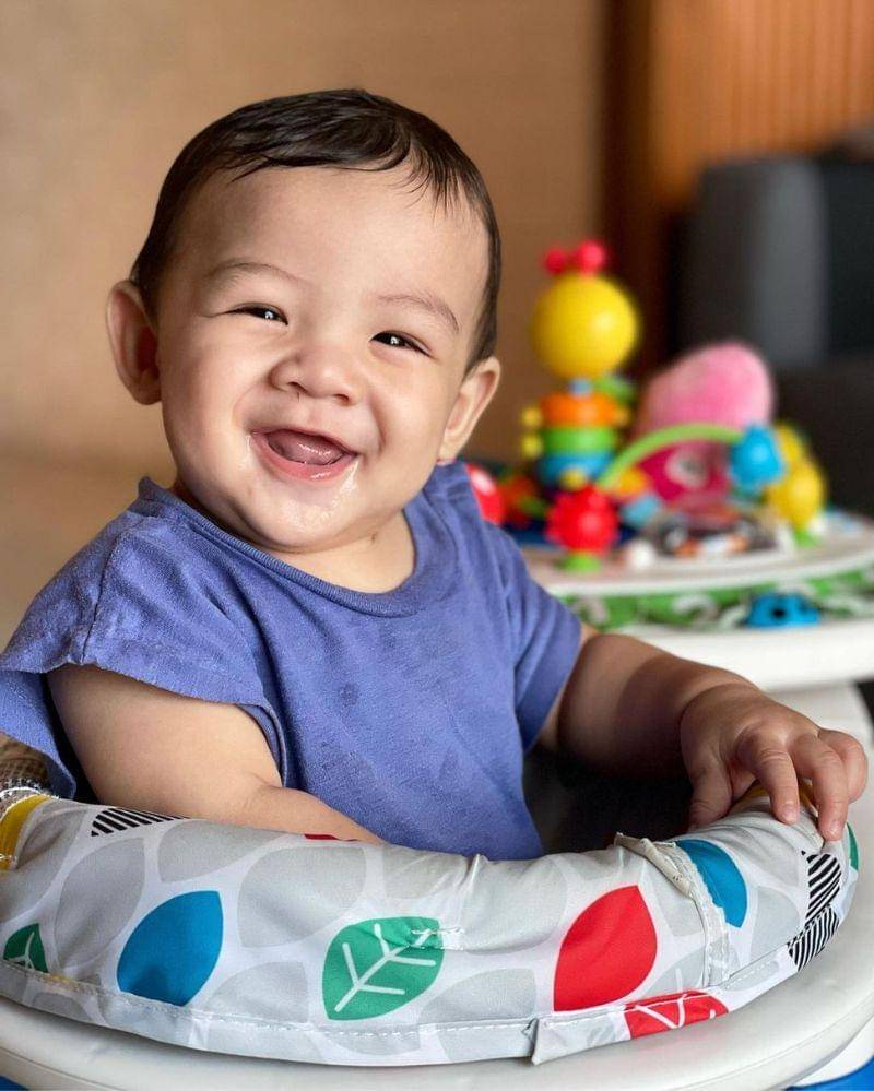 Instagram.com/indrabrasco