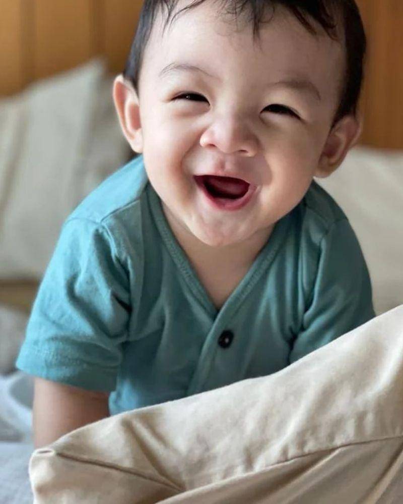 Instagram.com/donny_bule