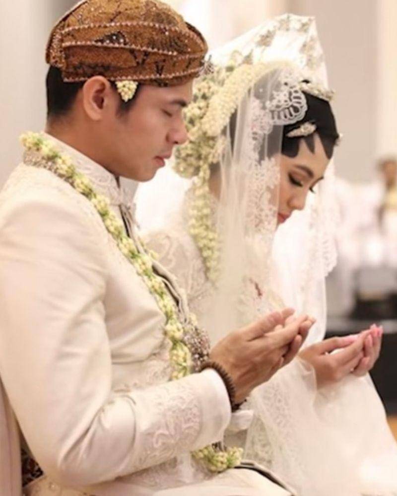 Youtube.com/The Harlinos Story