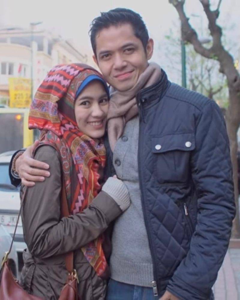 Youtube.com/The Harlinos Story