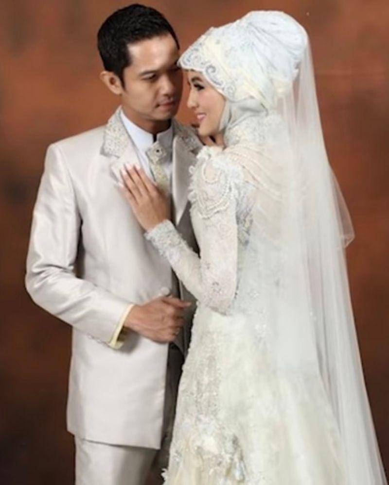 Youtube.com/The Harlinos Story