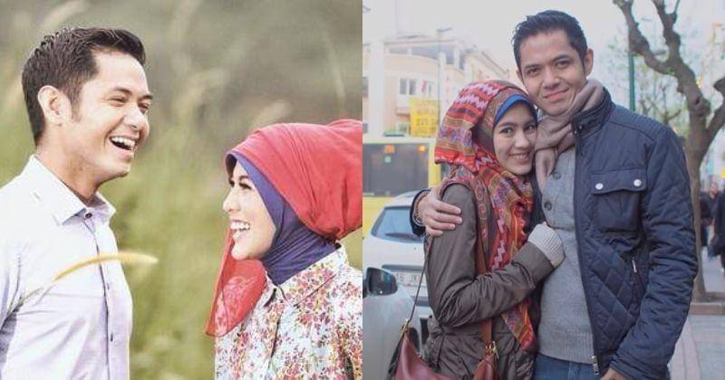 facebook.com/MediaAsiaOfficial & Youtube.com/The Harlinos Story