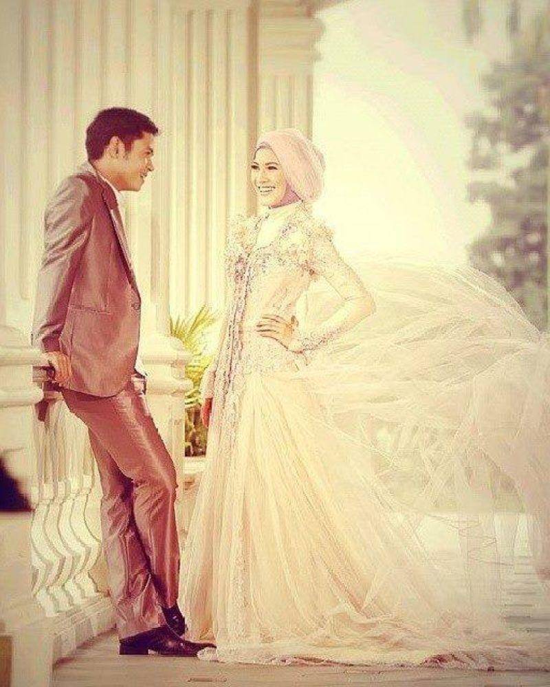 facebook.com/MediaAsiaOfficial