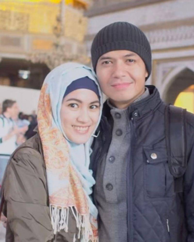 Youtube.com/The Harlinos Story