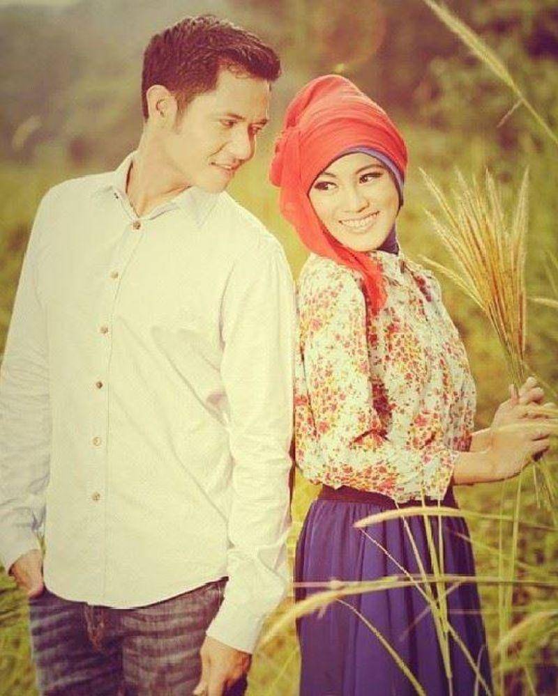 facebook.com/MediaAsiaOfficial