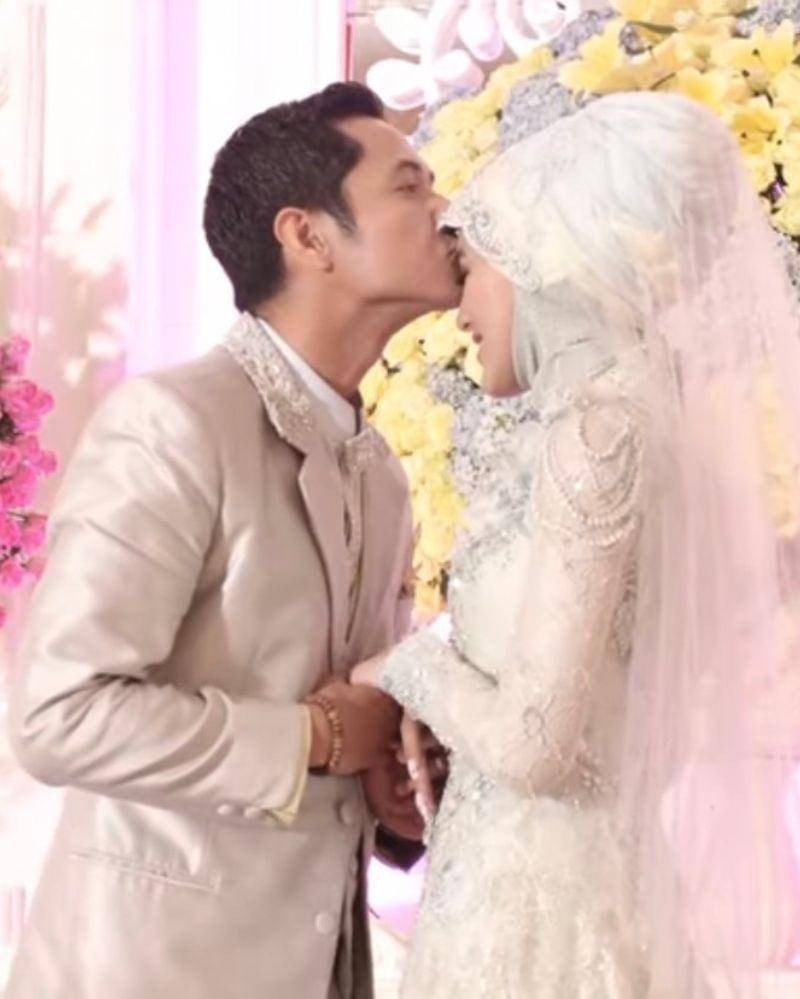 Youtube.com/The Harlinos Story