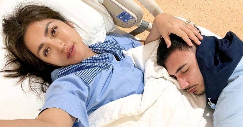 Instagram.com/inijedar