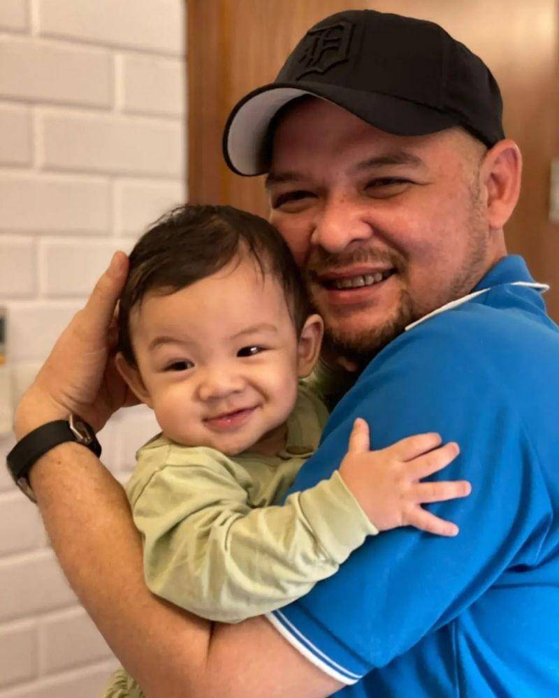 Instagram.com/donny_bule