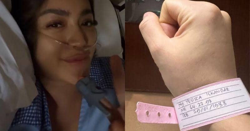 Instagram.com/inijedar