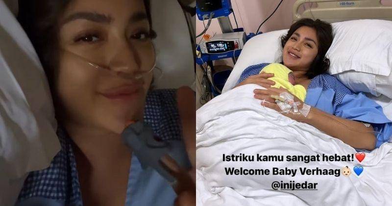 Instagram.com/inijedar