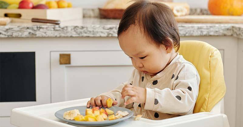 Pexels/Vanessa Loring