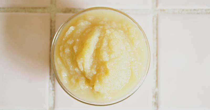 Pexels/Rachel Loughman