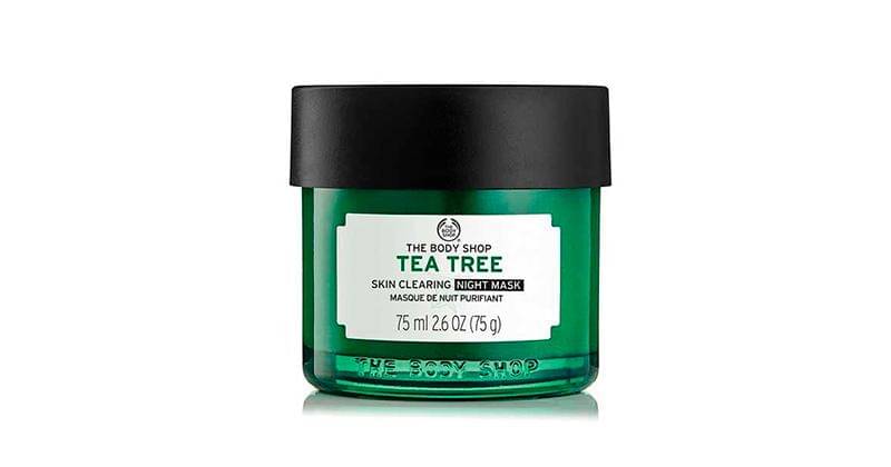 thebodyshop.co.id