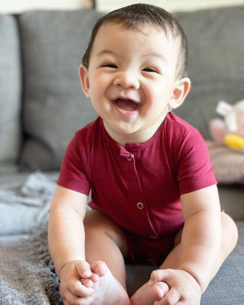 Instagram.com/monaratuliu