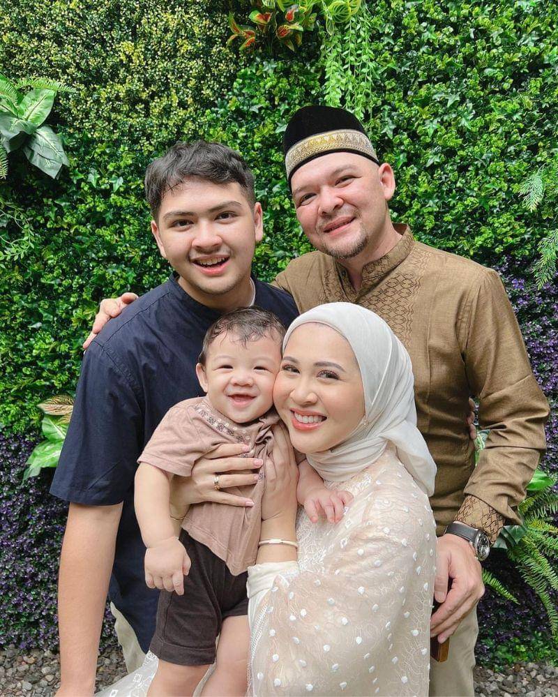 Instagram.com/kesharatuliu05