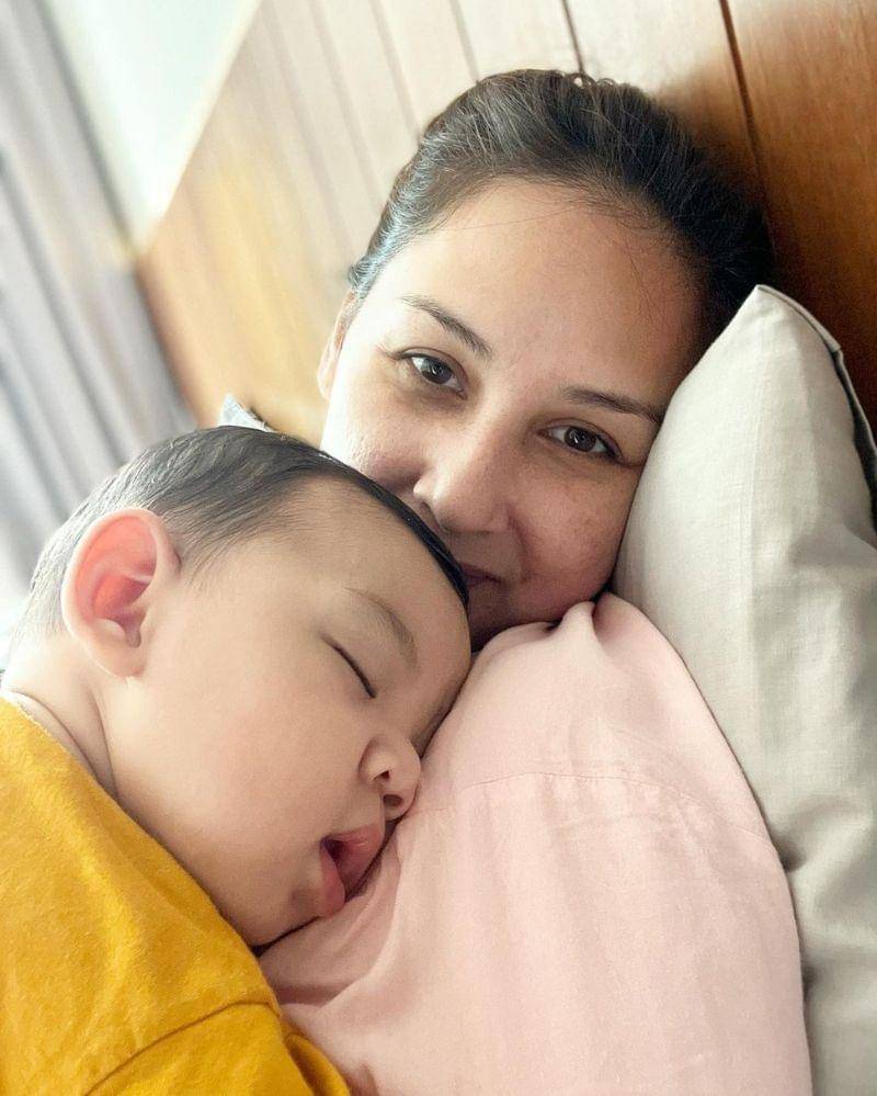 Instagram.com/monaratuliu