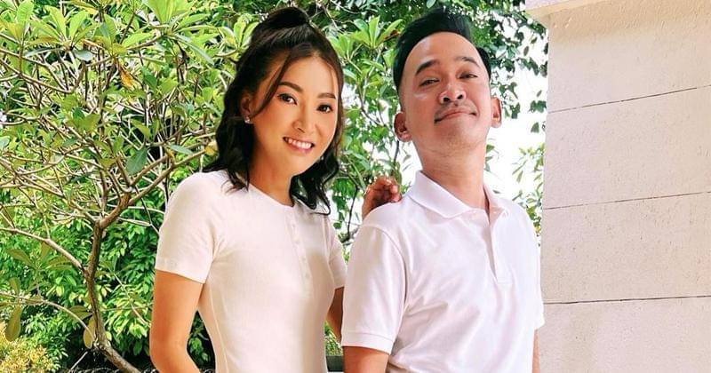 Instagram.com/sarwendah29