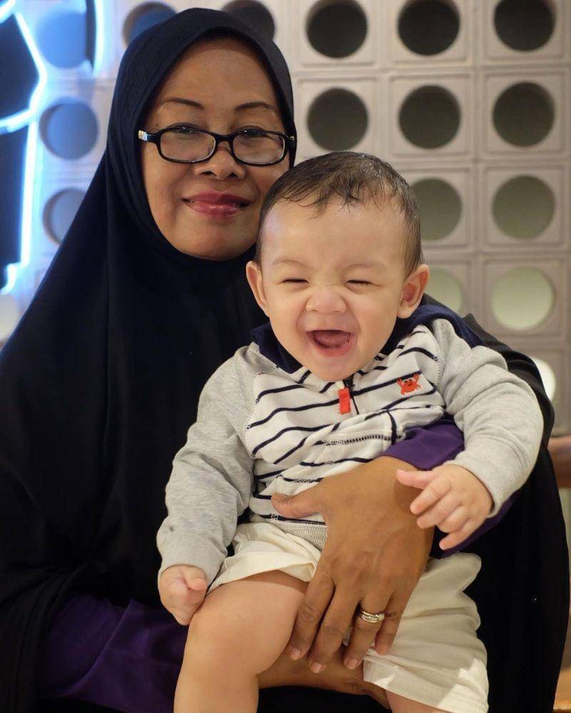 Instagram.com/kesharatuliu05